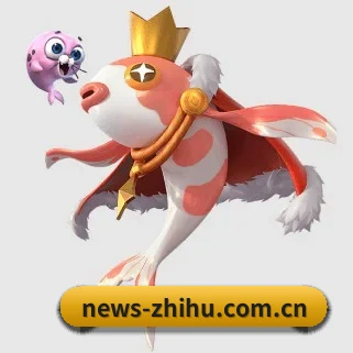 国际化进程（Zhihu）